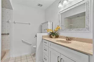 6 Wilmont Pl, Palm Coast, FL 32164 - Photo 35