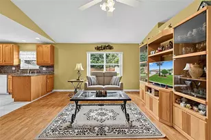 6 Wilmont Pl, Palm Coast, FL 32164 - Photo 9
