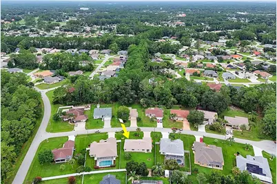 6 Wilmont Place, Palm Coast, FL 32164 - Photo 61
