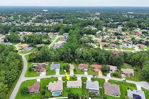 6 Wilmont Pl, Palm Coast, FL 32164 - Photo 61