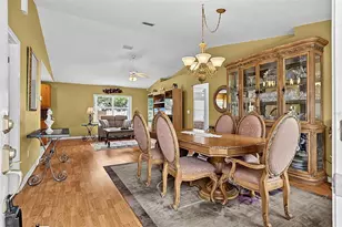 6 Wilmont Pl, Palm Coast, FL 32164 - Photo 5