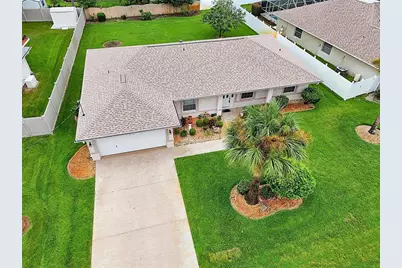 6 Wilmont Place, Palm Coast, FL 32164 - Photo 51