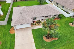 6 Wilmont Pl, Palm Coast, FL 32164 - Photo 51