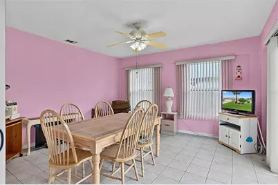 6 Wilmont Place, Palm Coast, FL 32164 - Photo 21