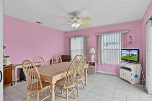 6 Wilmont Pl, Palm Coast, FL 32164 - Photo 21