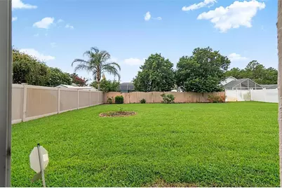 6 Wilmont Place, Palm Coast, FL 32164 - Photo 49