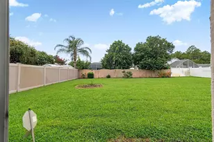 6 Wilmont Pl, Palm Coast, FL 32164 - Photo 49