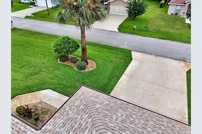 6 Wilmont Place, Palm Coast, FL 32164 - Photo 59