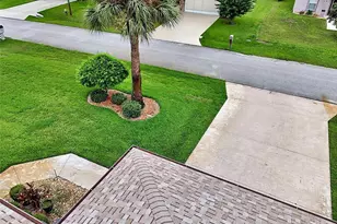 6 Wilmont Pl, Palm Coast, FL 32164 - Photo 59