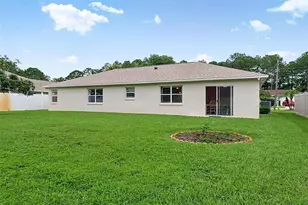 6 Wilmont Pl, Palm Coast, FL 32164 - Photo 25