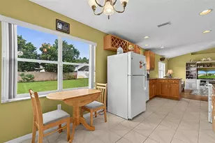 6 Wilmont Pl, Palm Coast, FL 32164 - Photo 19