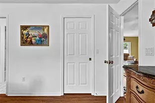 6 Wilmont Pl, Palm Coast, FL 32164 - Photo 37