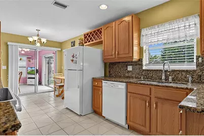 6 Wilmont Place, Palm Coast, FL 32164 - Photo 11