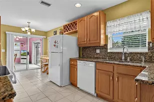 6 Wilmont Pl, Palm Coast, FL 32164 - Photo 11