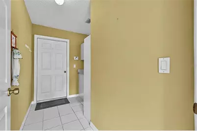 6 Wilmont Place, Palm Coast, FL 32164 - Photo 27