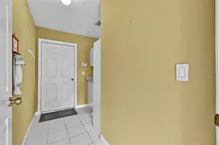 6 Wilmont Pl, Palm Coast, FL 32164 - Photo 27