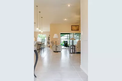 60 Baltimore Lane, Palm Coast, FL 32137 - Photo 5