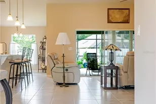 60 Baltimore Ln, Palm Coast, FL 32137 - Photo 5