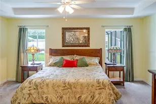 60 Baltimore Ln, Palm Coast, FL 32137 - Photo 29