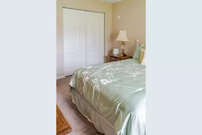 60 Baltimore Lane, Palm Coast, FL 32137 - Photo 21
