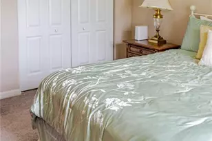 60 Baltimore Ln, Palm Coast, FL 32137 - Photo 21