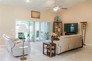 60 Baltimore Ln, Palm Coast, FL 32137 - Photo 23