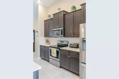 60 Baltimore Lane, Palm Coast, FL 32137 - Photo 15