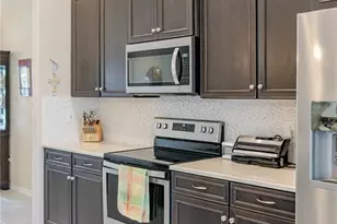 60 Baltimore Ln, Palm Coast, FL 32137 - Photo 15