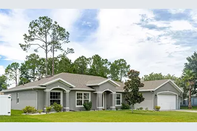 60 Baltimore Lane, Palm Coast, FL 32137 - Photo 35