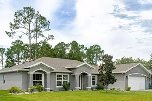60 Baltimore Ln, Palm Coast, FL 32137 - Photo 35