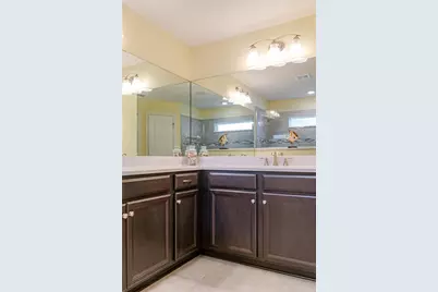 60 Baltimore Lane, Palm Coast, FL 32137 - Photo 27