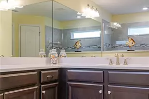 60 Baltimore Ln, Palm Coast, FL 32137 - Photo 27