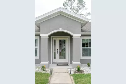 60 Baltimore Lane, Palm Coast, FL 32137 - Photo 3
