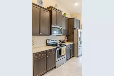60 Baltimore Lane, Palm Coast, FL 32137 - Photo 9