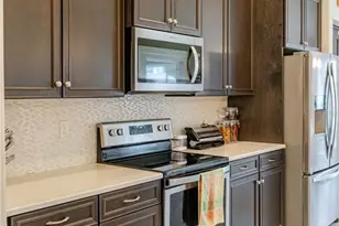 60 Baltimore Ln, Palm Coast, FL 32137 - Photo 9