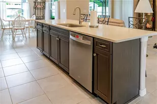 60 Baltimore Ln, Palm Coast, FL 32137 - Photo 11