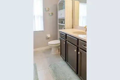 60 Baltimore Lane, Palm Coast, FL 32137 - Photo 19