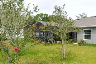 60 Baltimore Ln, Palm Coast, FL 32137 - Photo 33