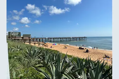 54 Forest Road #54, Flagler Beach, FL 32136 - Photo 23
