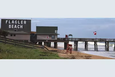 54 Forest Road #54, Flagler Beach, FL 32136 - Photo 21