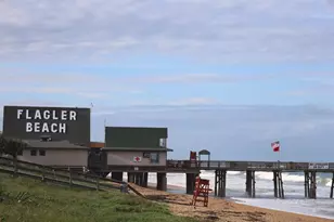 54 Forest Rd, Flagler Beach, FL 32136 - Photo 21