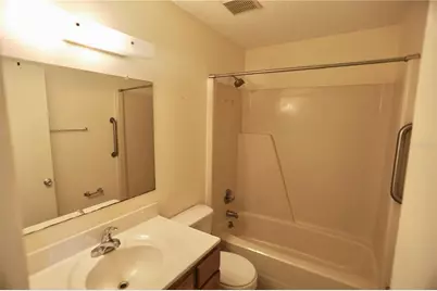 54 Forest Road #54, Flagler Beach, FL 32136 - Photo 11