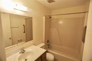 54 Forest Rd, Flagler Beach, FL 32136 - Photo 11