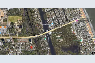 54 Forest Road #54, Flagler Beach, FL 32136 - Photo 19
