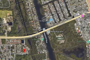 54 Forest Rd, Flagler Beach, FL 32136 - Photo 19