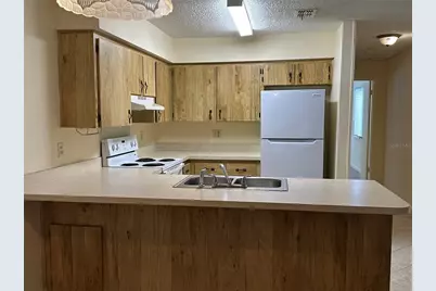 54 Forest Road #54, Flagler Beach, FL 32136 - Photo 5