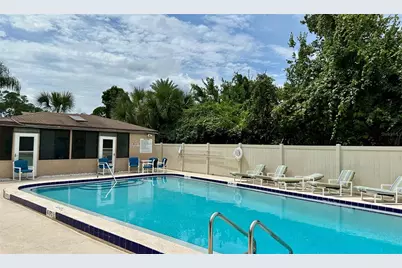 54 Forest Road #54, Flagler Beach, FL 32136 - Photo 15