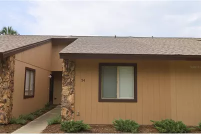 54 Forest Road #54, Flagler Beach, FL 32136 - Photo 19