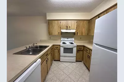 54 Forest Road #54, Flagler Beach, FL 32136 - Photo 7