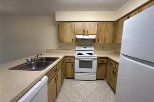 54 Forest Rd, Flagler Beach, FL 32136 - Photo 7